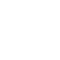 Auburndale HVAC Services